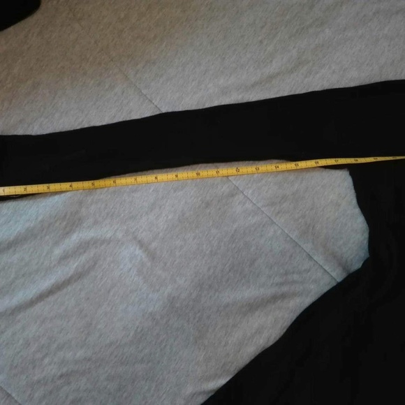 lululemon wrap sweater cardigan - Picture 3 of 9